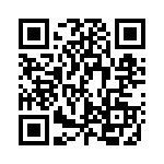 GAA14006 QRCode