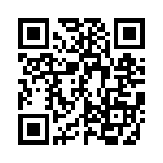 GAL16V8D-10LJ QRCode