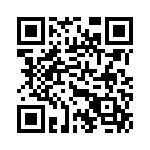 GAL16V8D-20QJI QRCode