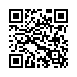 GAL18V10B-10LJ QRCode