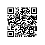 GAL20RA10B-10LP QRCode