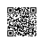 GAL20V8B-25QJNI QRCode