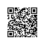 GAL22LV10D-5LJN QRCode