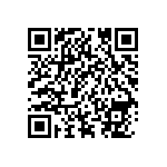 GAL22V10D-10QJN QRCode