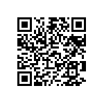 GAL22V10D-15LPI QRCode