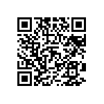 GAL22V10D-15LPNI QRCode