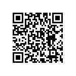 GAL22V10D-25QJN QRCode