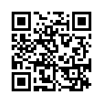 GAL22V10D-7LJN QRCode