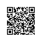 GAL26CV12B-15LJI QRCode