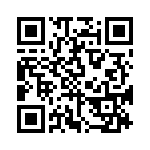 GAMMA-915R QRCode