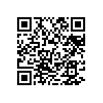 GB-CS8PM1-13-GZHX-35-0-350-R18 QRCode