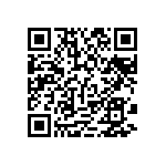 GB-CS8PM1-13-HXHY-35 QRCode