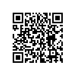 GB-CSHPM1-13-HYHZ-35 QRCode