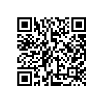 GB-DASPA1-13-DUEP-3-1-100-R18-XX QRCode