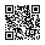 GB02SHT01-46 QRCode