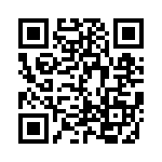 GB02SLT12-252 QRCode