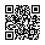 GB0400039 QRCode