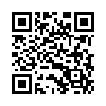 GB10SLT12-214 QRCode