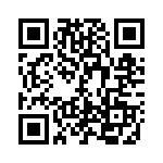 GB15AH-XC QRCode