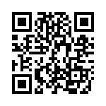 GB15AP-XB QRCode