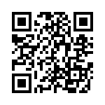 GB1951NFSI QRCode