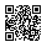 GB215A2H QRCode