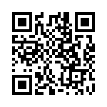 GB215AB-B QRCode