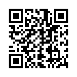 GB25AH-XB QRCode