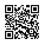 GB25AP-XB QRCode