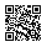 GB36W010001 QRCode