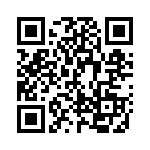 GB60S48K QRCode