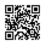 GB8B14 QRCode