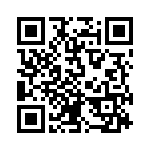 GB8SM QRCode