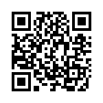 GB8UM QRCode