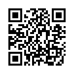 GB8X QRCode