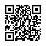 GBA-1-2 QRCode