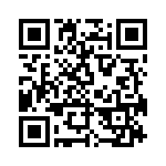 GBA-4S-250-FN QRCode