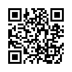 GBA06DRMD-S288 QRCode