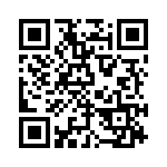 GBA06DRMD QRCode