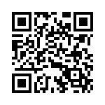 GBA06DRMI-S288 QRCode