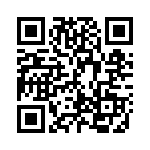 GBA06DRMS QRCode