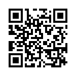 GBA06DRMT-S288 QRCode