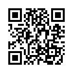 GBA06DRMT QRCode