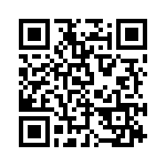 GBA06DTAD QRCode