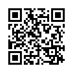 GBA06DTBI QRCode