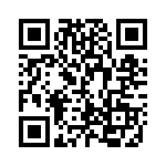 GBA06DTKI QRCode