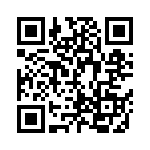 GBA06DTKN-S288 QRCode