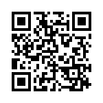 GBA06DTMD QRCode