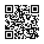 GBA06DTMH QRCode