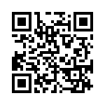 GBA10DRMH-S288 QRCode